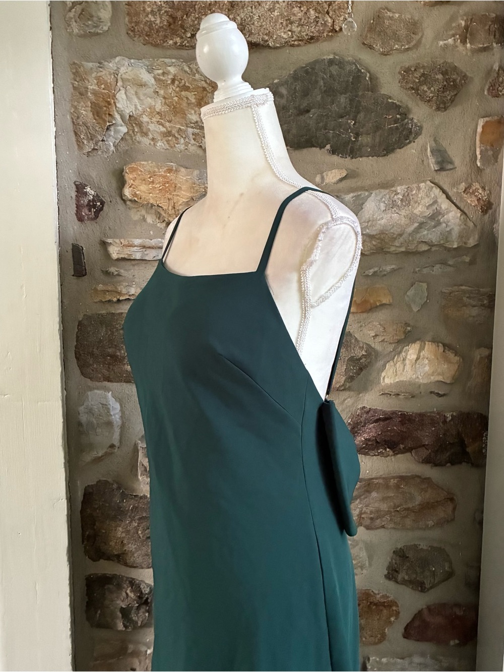 Revelry Dress - Picture 7 of 15